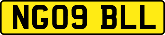 NG09BLL