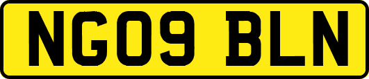 NG09BLN