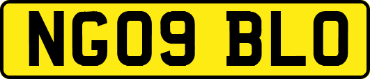 NG09BLO