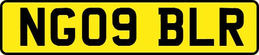 NG09BLR
