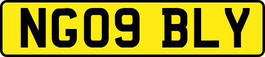 NG09BLY