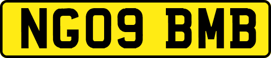 NG09BMB