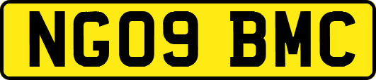 NG09BMC