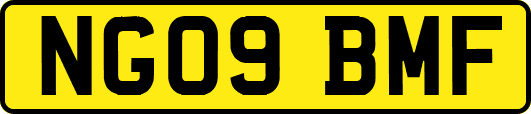 NG09BMF