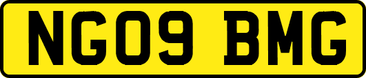 NG09BMG