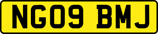 NG09BMJ