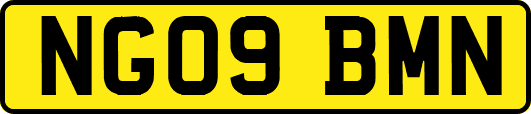 NG09BMN