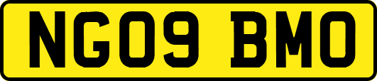 NG09BMO
