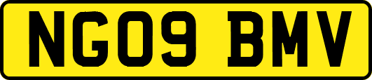 NG09BMV