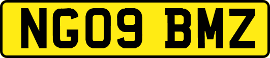 NG09BMZ