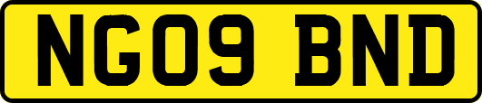 NG09BND