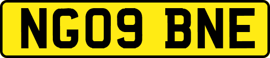 NG09BNE