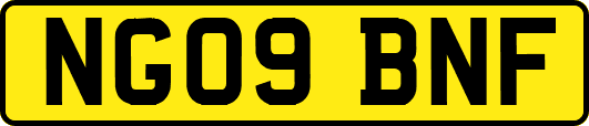 NG09BNF