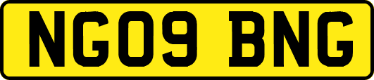 NG09BNG