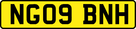 NG09BNH