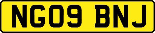 NG09BNJ