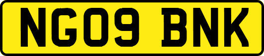 NG09BNK