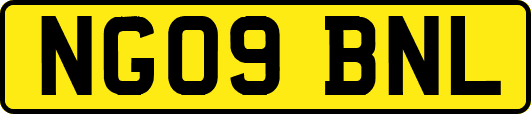NG09BNL