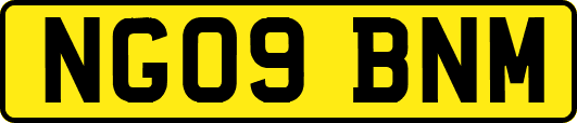 NG09BNM
