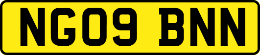 NG09BNN