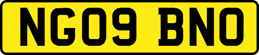 NG09BNO