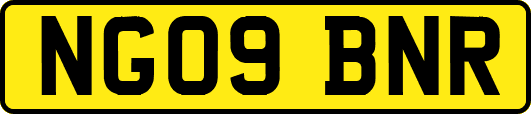 NG09BNR