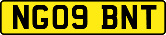 NG09BNT