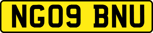 NG09BNU