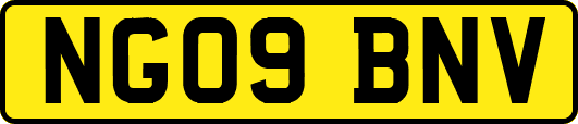 NG09BNV