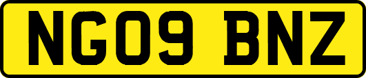 NG09BNZ