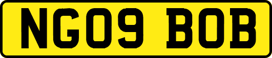 NG09BOB