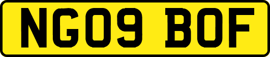 NG09BOF