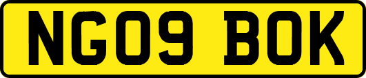 NG09BOK