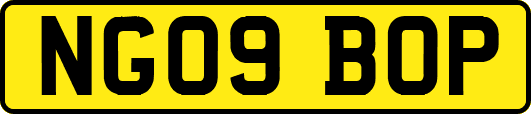 NG09BOP