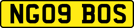 NG09BOS