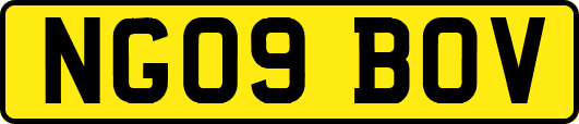 NG09BOV