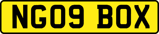 NG09BOX