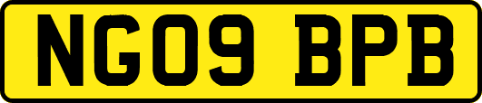 NG09BPB
