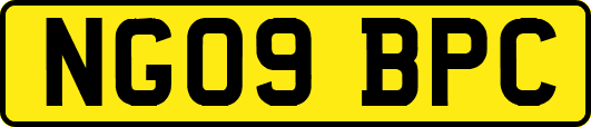 NG09BPC