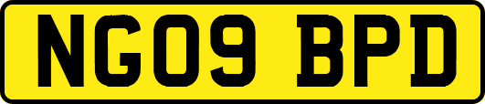 NG09BPD