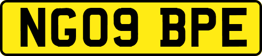 NG09BPE