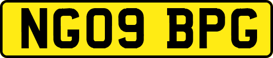 NG09BPG