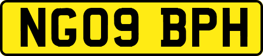 NG09BPH