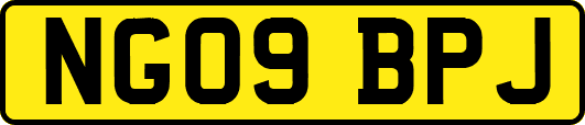 NG09BPJ