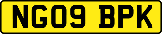 NG09BPK