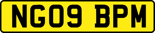 NG09BPM