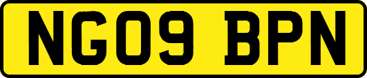 NG09BPN