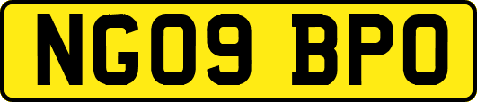 NG09BPO