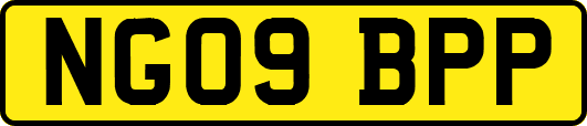 NG09BPP