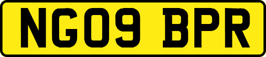 NG09BPR
